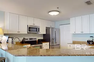 375 Beach Club Trail, Gulf Shores, AL 36542 - Photo 11