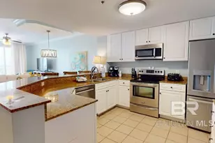 375 Beach Club Trail, Gulf Shores, AL 36542 - Photo 13