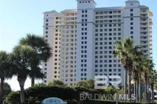 375 Beach Club Trail, Gulf Shores, AL 36542 - Photo 1