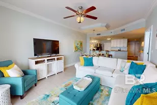 375 Beach Club Trail, Gulf Shores, AL 36542 - Photo 5