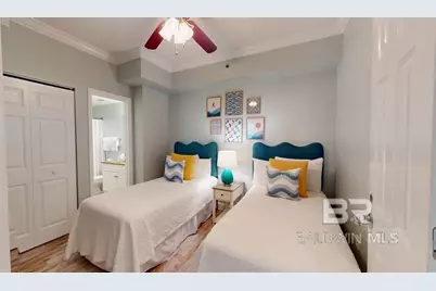 375 Beach Club Trail #A-1608, Gulf Shores, AL 36542 - Photo 29
