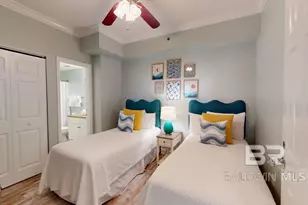 375 Beach Club Trail, Gulf Shores, AL 36542 - Photo 29