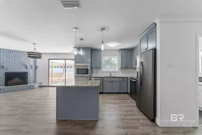 7464 Fairmont Drive, Foley, AL 36535 - Photo 13