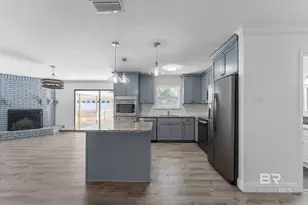 7464 Fairmont Dr, Foley, AL 36535 - Photo 13