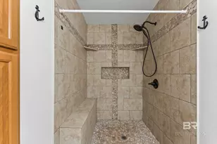 7464 Fairmont Dr, Foley, AL 36535 - Photo 25