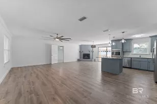 7464 Fairmont Dr, Foley, AL 36535 - Photo 7