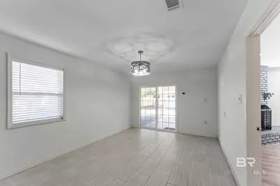 7464 Fairmont Drive, Foley, AL 36535 - Photo 17