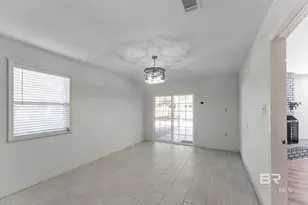 7464 Fairmont Dr, Foley, AL 36535 - Photo 17