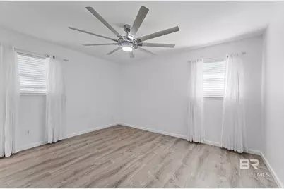 7464 Fairmont Drive, Foley, AL 36535 - Photo 23