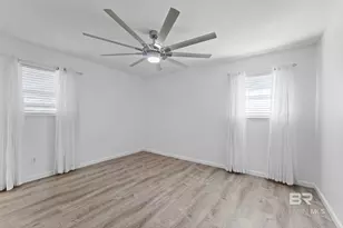 7464 Fairmont Dr, Foley, AL 36535 - Photo 23