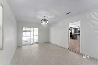 7464 Fairmont Drive, Foley, AL 36535 - Photo 15