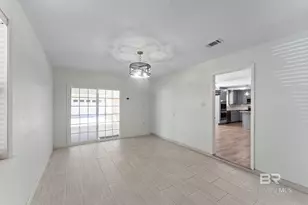 7464 Fairmont Dr, Foley, AL 36535 - Photo 15