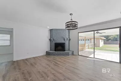 7464 Fairmont Drive, Foley, AL 36535 - Photo 5