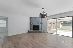 7464 Fairmont Dr, Foley, AL 36535 - Photo 5