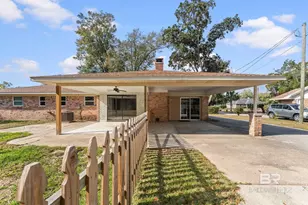 7464 Fairmont Dr, Foley, AL 36535 - Photo 31