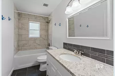 7464 Fairmont Drive, Foley, AL 36535 - Photo 27