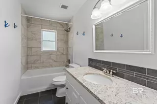 7464 Fairmont Dr, Foley, AL 36535 - Photo 27