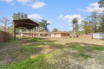 7464 Fairmont Drive, Foley, AL 36535 - Photo 33