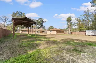 7464 Fairmont Dr, Foley, AL 36535 - Photo 33