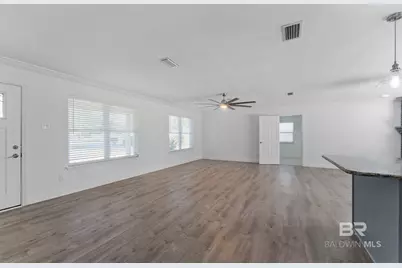 7464 Fairmont Drive, Foley, AL 36535 - Photo 9