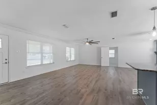 7464 Fairmont Dr, Foley, AL 36535 - Photo 9