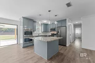 7464 Fairmont Dr, Foley, AL 36535 - Photo 11