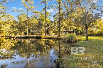 7464 Fairmont Drive, Foley, AL 36535 - Photo 41