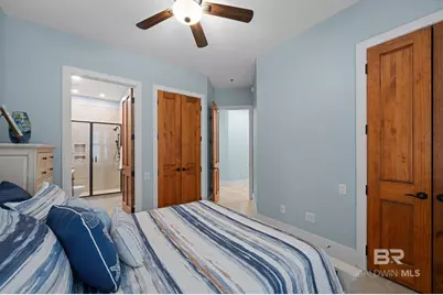 3944 Todd Lane #802, Gulf Shores, AL 36542 - Photo 29