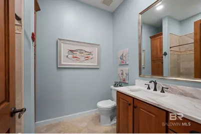 3944 Todd Lane #802, Gulf Shores, AL 36542 - Photo 35