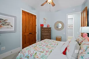 3944 Todd Ln, Gulf Shores, AL 36542 - Photo 31