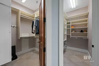 3944 Todd Lane #802, Gulf Shores, AL 36542 - Photo 25