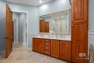 3944 Todd Ln, Gulf Shores, AL 36542 - Photo 23