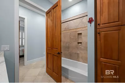 3944 Todd Lane #802, Gulf Shores, AL 36542 - Photo 37