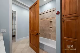 3944 Todd Ln, Gulf Shores, AL 36542 - Photo 37