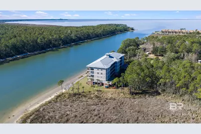 3944 Todd Lane #802, Gulf Shores, AL 36542 - Photo 49