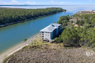 3944 Todd Ln, Gulf Shores, AL 36542 - Photo 49