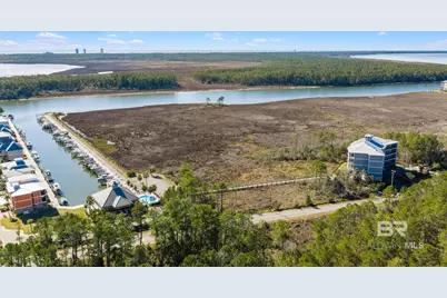 3944 Todd Lane #802, Gulf Shores, AL 36542 - Photo 51