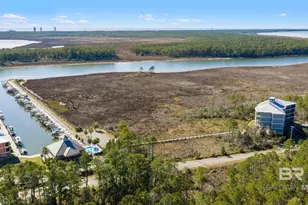 3944 Todd Ln, Gulf Shores, AL 36542 - Photo 51