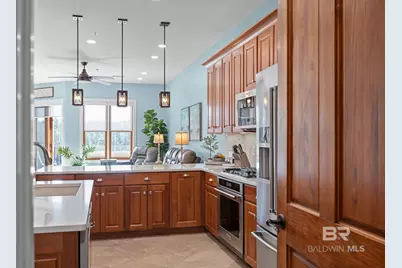 3944 Todd Lane #802, Gulf Shores, AL 36542 - Photo 9