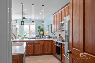 3944 Todd Ln, Gulf Shores, AL 36542 - Photo 9