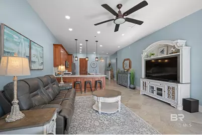 3944 Todd Lane #802, Gulf Shores, AL 36542 - Photo 5
