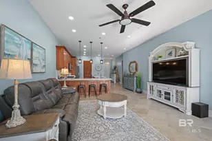 3944 Todd Ln, Gulf Shores, AL 36542 - Photo 5