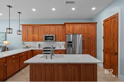 3944 Todd Lane #802, Gulf Shores, AL 36542 - Photo 11