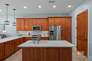 3944 Todd Ln, Gulf Shores, AL 36542 - Photo 11