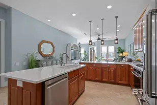 3944 Todd Ln, Gulf Shores, AL 36542 - Photo 3