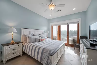 3944 Todd Lane #802, Gulf Shores, AL 36542 - Photo 19