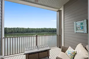 3944 Todd Ln, Gulf Shores, AL 36542 - Photo 39