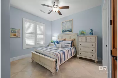 3944 Todd Lane #802, Gulf Shores, AL 36542 - Photo 27