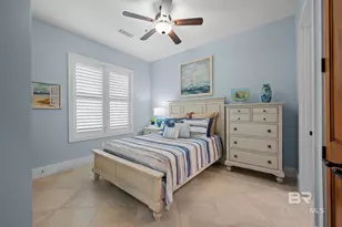 3944 Todd Ln, Gulf Shores, AL 36542 - Photo 27