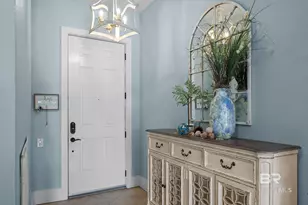 3944 Todd Ln, Gulf Shores, AL 36542 - Photo 7